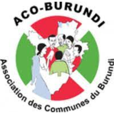 Association des Communes du Burundi (ACO-Burundi)
