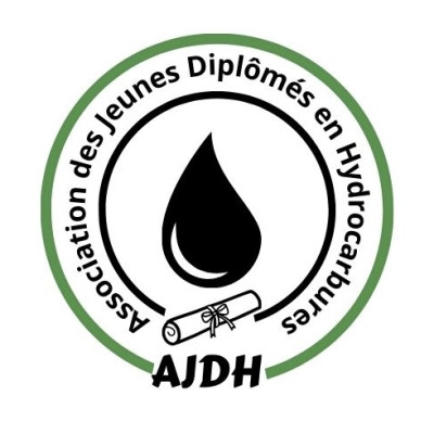 Association des Jeunes Diplômés en Hydrocarbures - AJDH