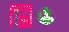 ASSOCIATION DES JURISTES SENEG