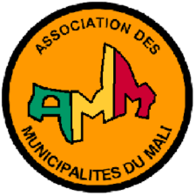 ☑️Association of Municipalities of Mali /Association des Municipalités ...