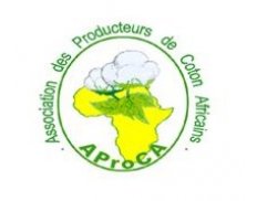 Association des producteurs de