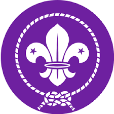 World Organization of the Scout Movement / Association des Scouts du Niger