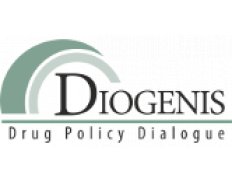 Association Diogenis