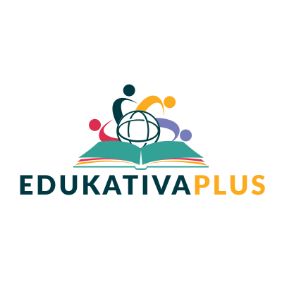 Association Edukativa Plus
