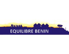 Association Equilibre Benin