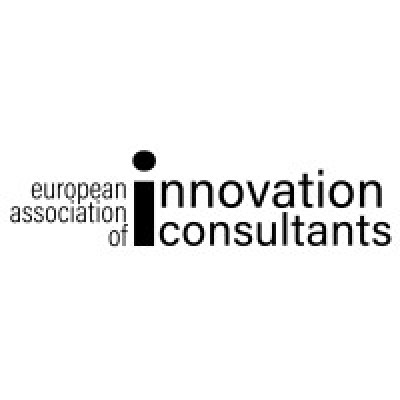 Association Europeenne des Con