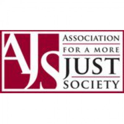 Association for a More Just So
