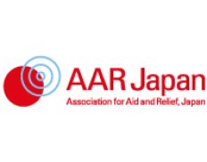 Association for Aid and Relief Japan (AAR Japan)