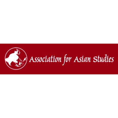 Association for Asian Studies (AAS)