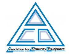 ACD - Association for Communit