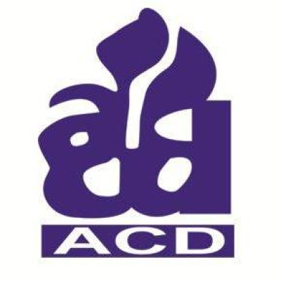 Association for Community Deve