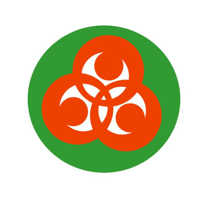 Association for Dalit Women's 