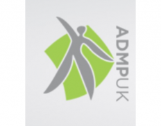Association for Dance Movement Psychotherapy (ADMP UK)