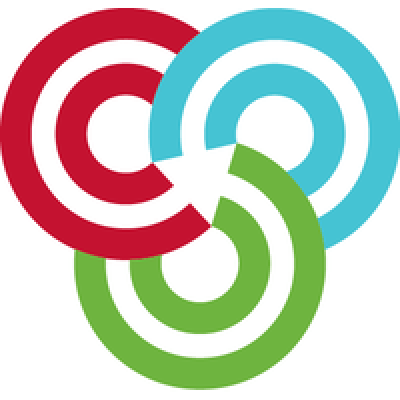 Association for Decentralised 