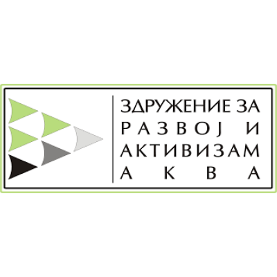 Association for Development and Activism Aqua Struga