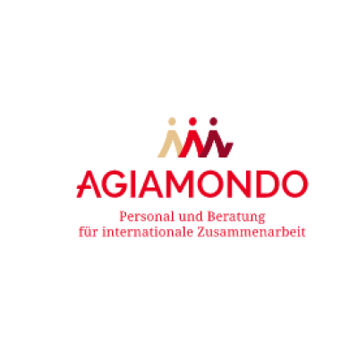 AGIAMONDO (formerly known as A