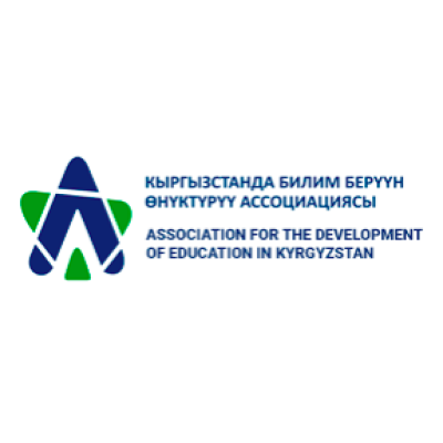 UOLE-Association for Education Development in Kyrgyzstan