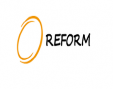 Association for Empowerment and Local Development-REFORM