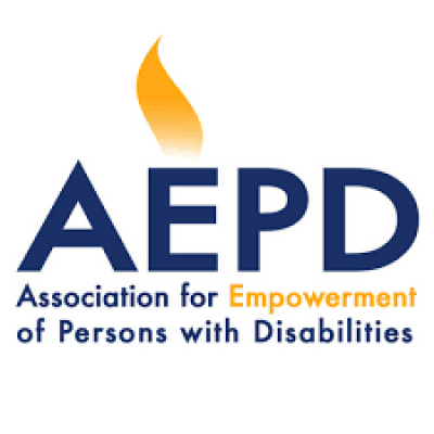 Association for Empowerment of Persons with Disabilities (AEPD)