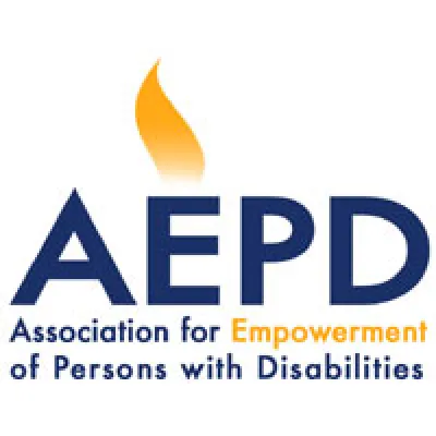Supply of rehabilitation equip