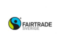 Fairtrade Sweden