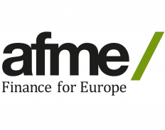 Association for Financial Markets in Europe (AFME)