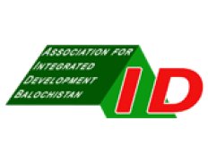 AID - Association for Integrat