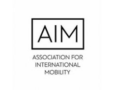 Association for International Mobility - AIM