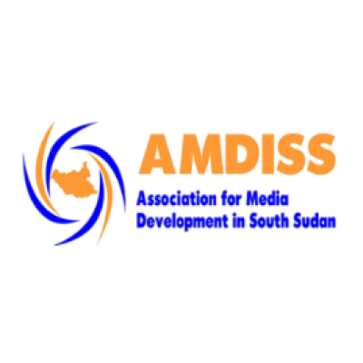 Association for Media Developm