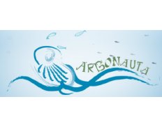 Association for Nature and Env