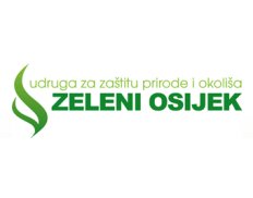 Association for nature and env