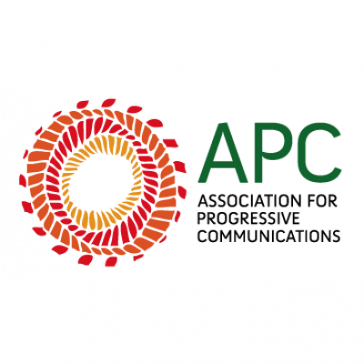 Association for Progressive Communications (APC)