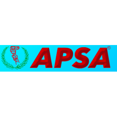 Association for Promoting Soci