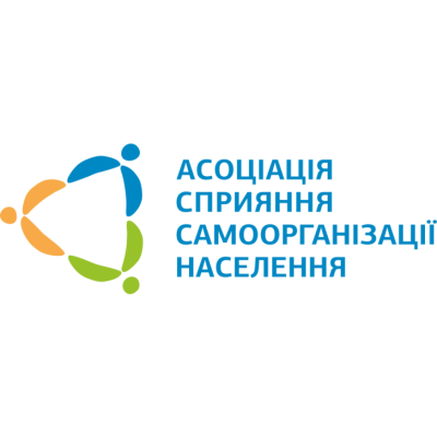 SAMOORG - Association for Promotion of Self-organization of the Population