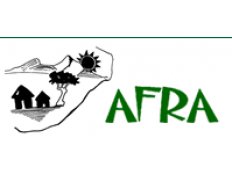 Association for Rural Advancem
