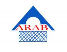 Association for Rural Advancement in Bangladesh (ARAB)