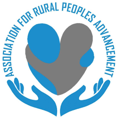 Association for Rural Peoples 