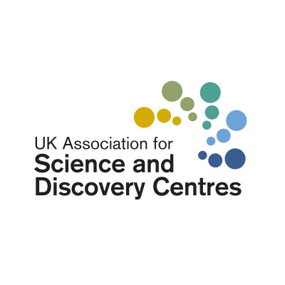 Association for Science and Discovery Centres (ASDC)