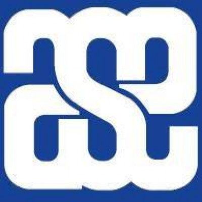 Association for Science Educat