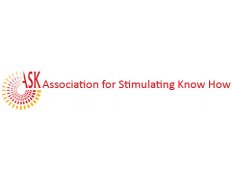Association For Stimulating Kn