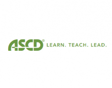 ☑️ASCD - Association for Supervision and Curriculum Development — NGO ...