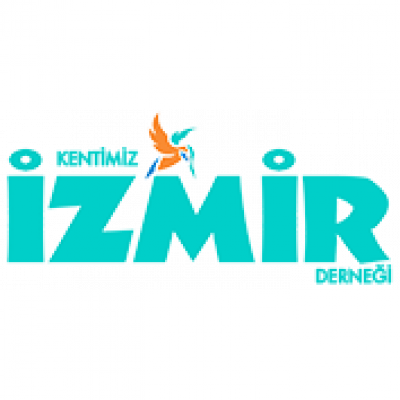 Association for the Preservation and Promotion of the Izmir City Values / İzmir Kent Değerlerini Koruma ve Geliştirme Derneği