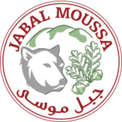 Association for the Protection of Jabal Moussa (APJM)