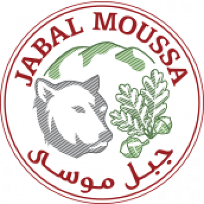 APJM - Association for the Pro