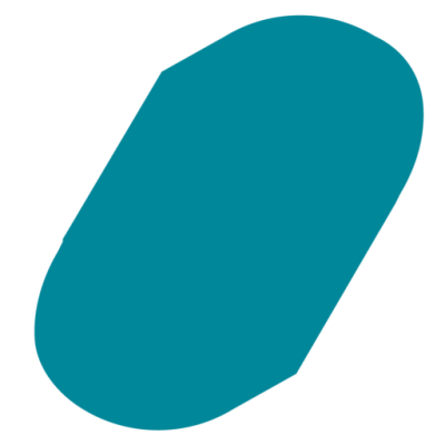 Association for the Socio-Emot