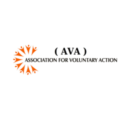 Association for Voluntary Acti