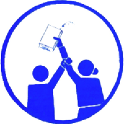 Association for Women's Sanctuary and Development (AWSAD)