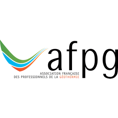 Association Francaise des Professionnels de la Geothermie (AFPG) / French Association of Geothermal Professionals