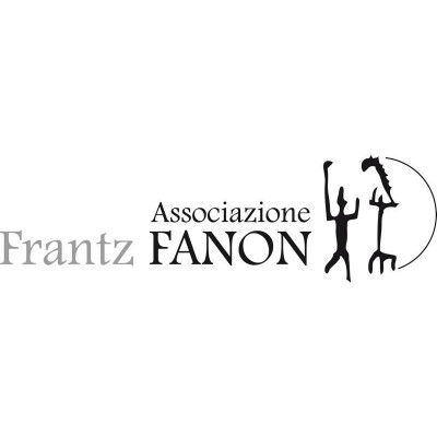 Association Frantz Fanon