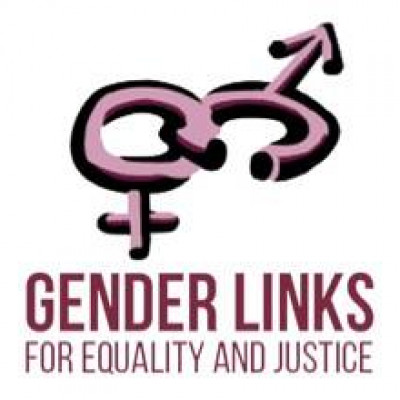 Association Gender Links Mozambique